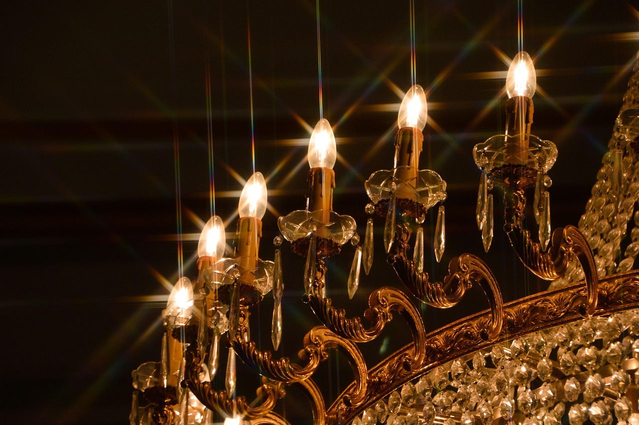 明星与B站跨界合作,璀璨光芒闪耀舞台