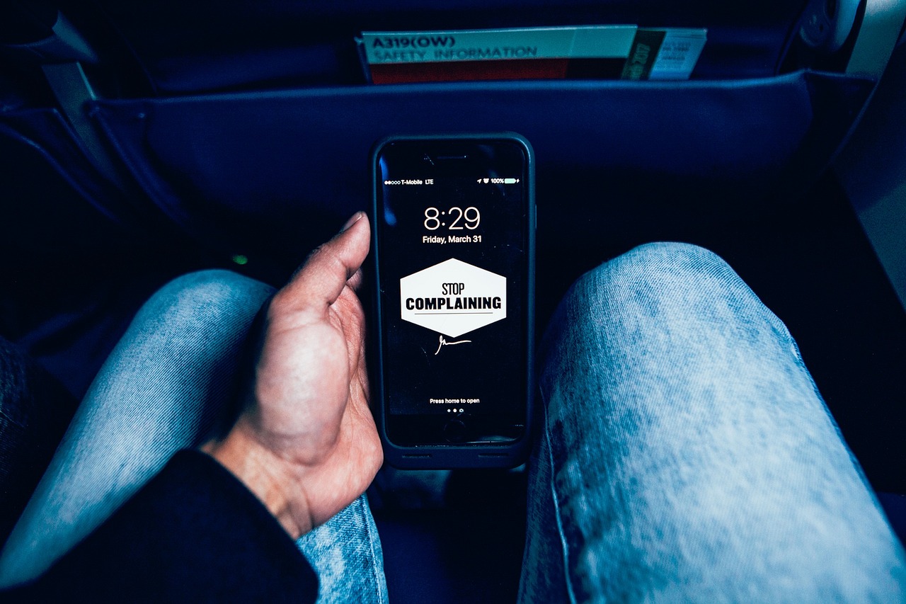 致享车型上市时间解析,期待市场双向奔赴的启幕时刻