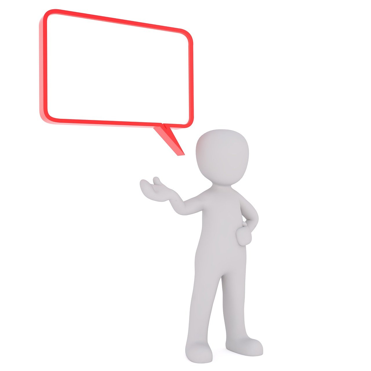 雾里有江馆 第7页