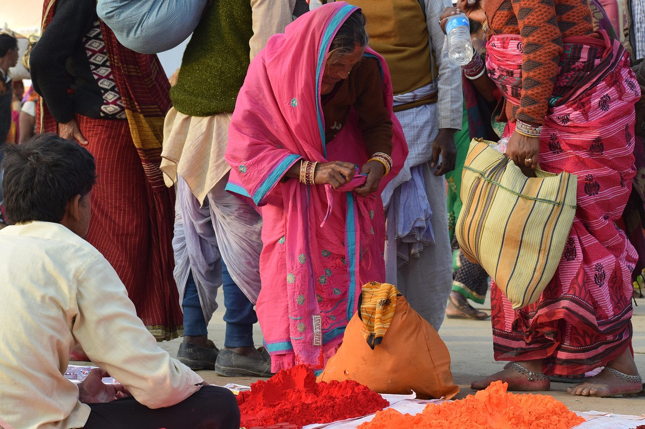亚洲龙国产最新动态，引领市场变革，展现本土制造实力