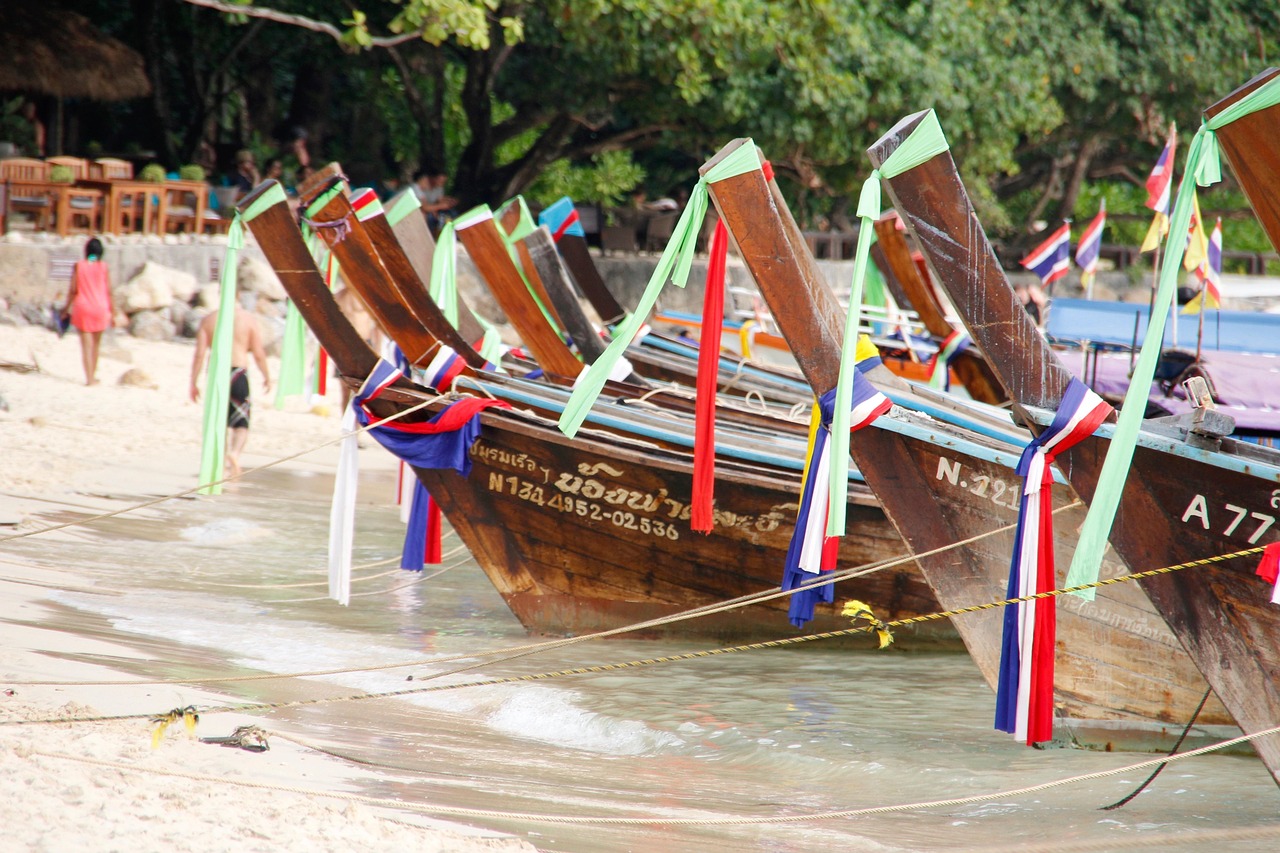 布油实时行情分析与展望,最新动态及市场预测