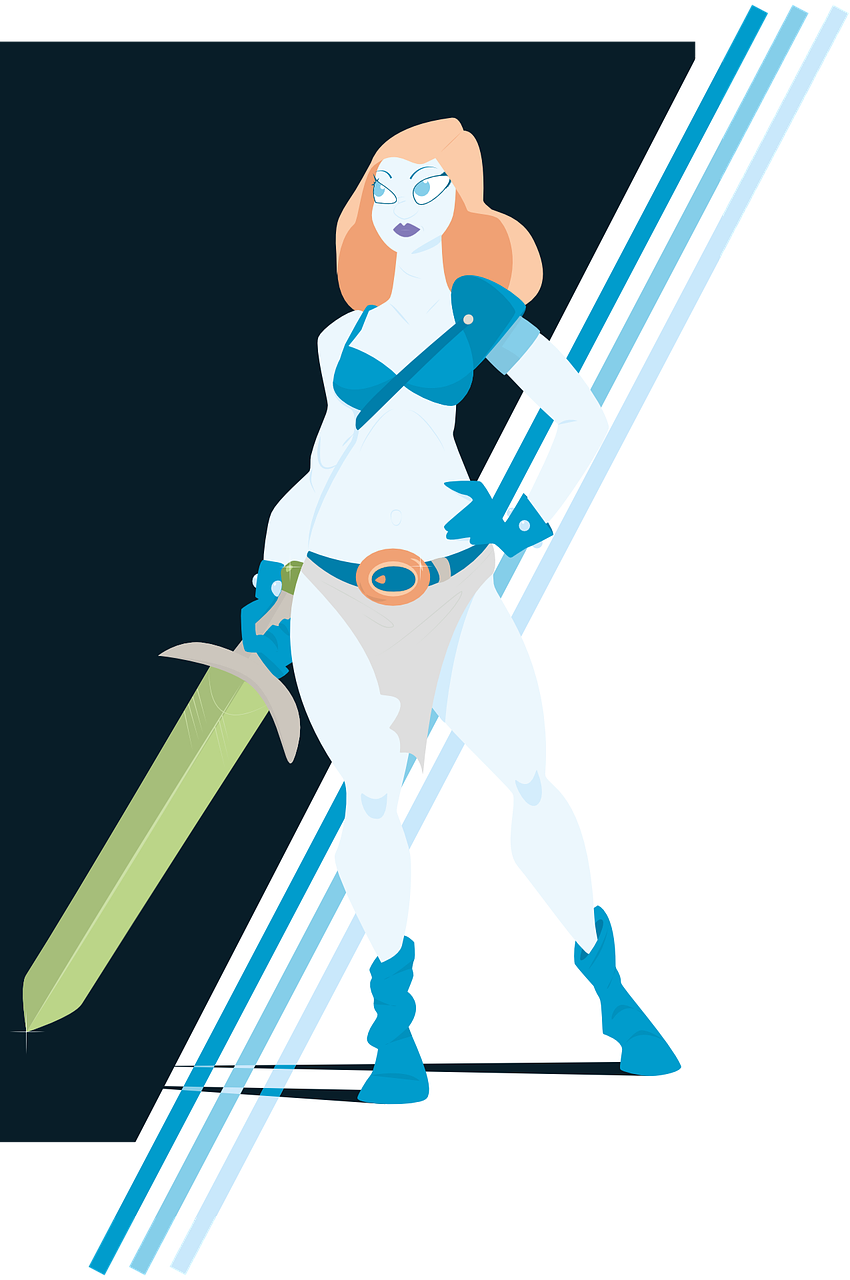 嘀嘀动漫,数字时代的二次元世界探索