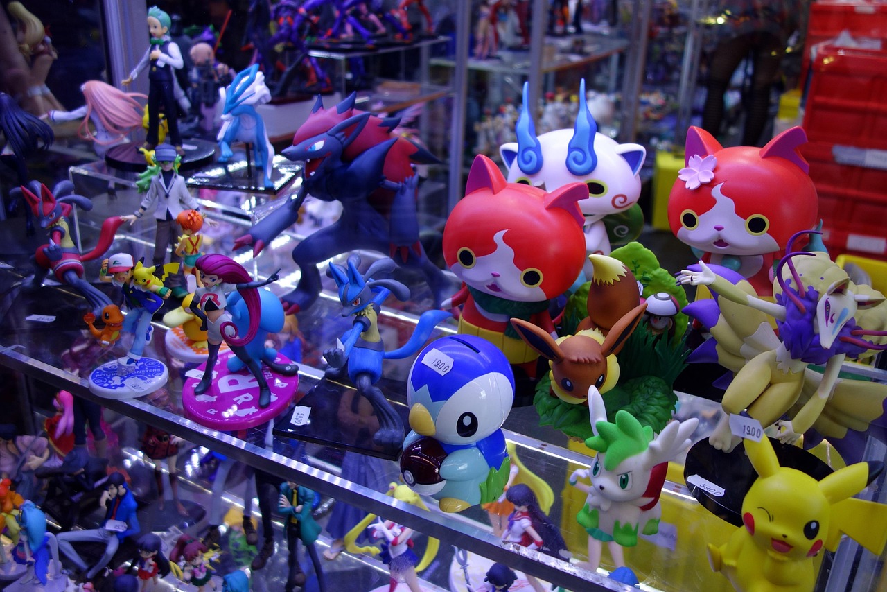 嘀嘀动漫,数字时代的二次元世界探索