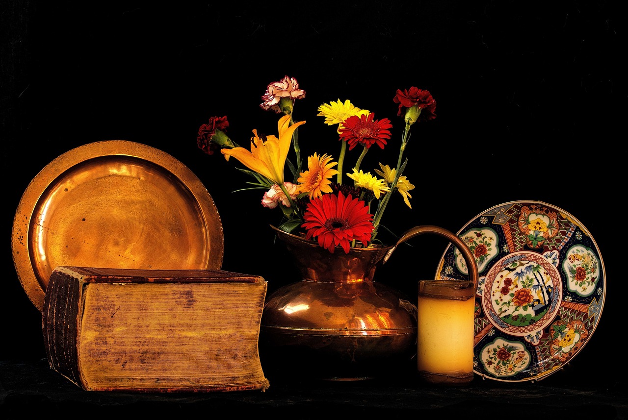 张昕宇梁红最新动态揭秘,探索未知旅程与多彩生活