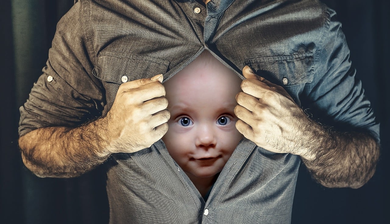 探索A级成人电影的深度内涵与复杂世界