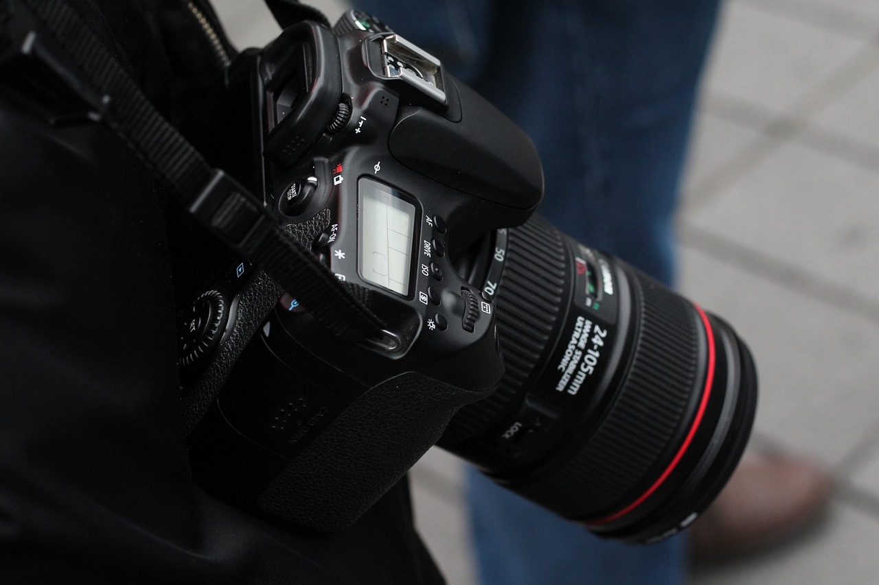 离沐倾城 第9页