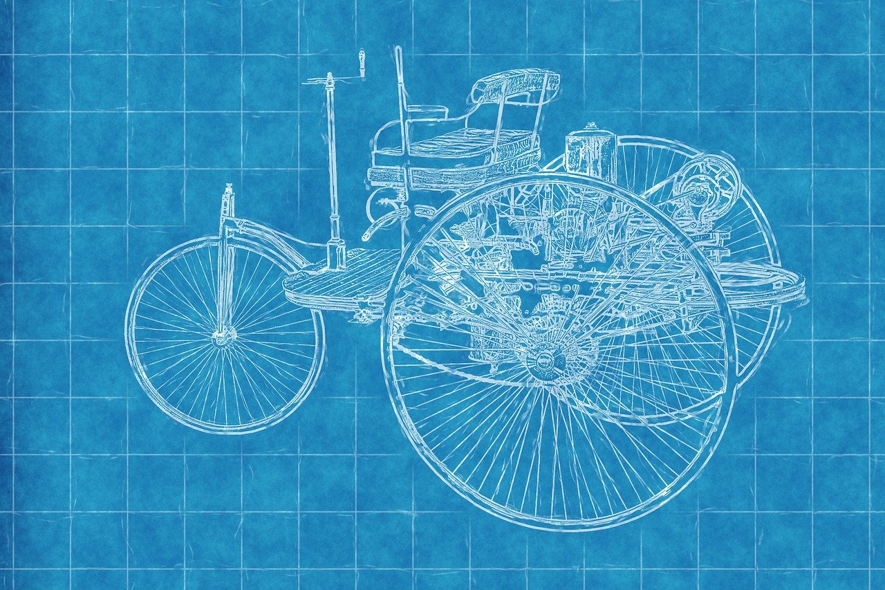 凌源南站规划图，未来交通枢纽的蓝图展望