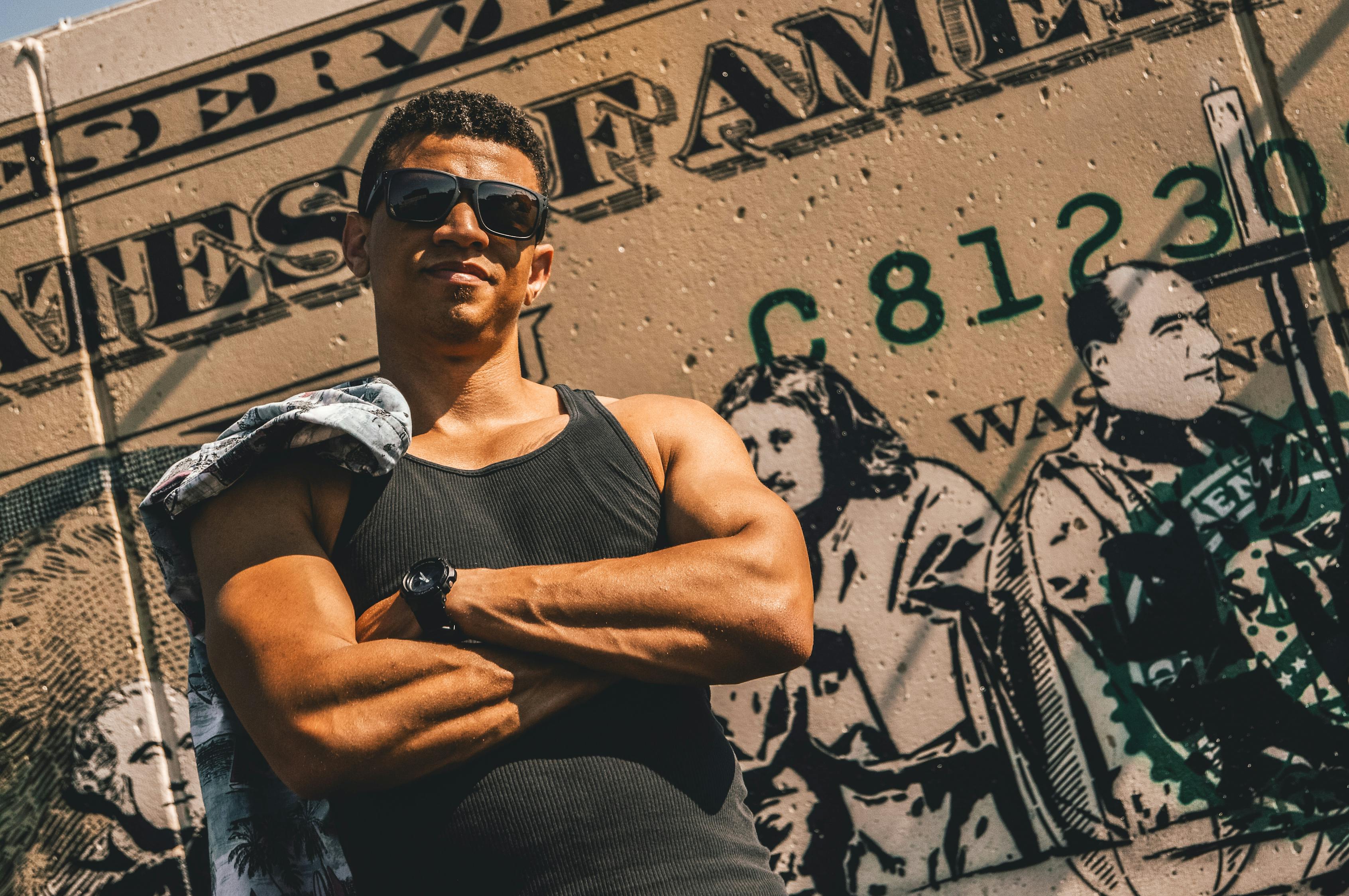 大会师演员,塑造经典角色的幕后故事揭秘