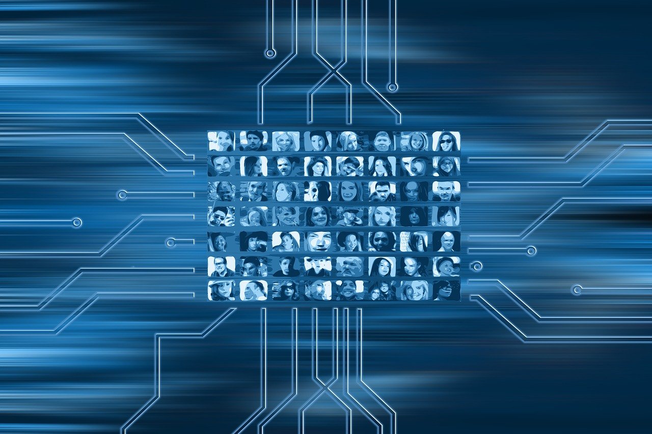 回顾与赏析,2017年度影视精选集