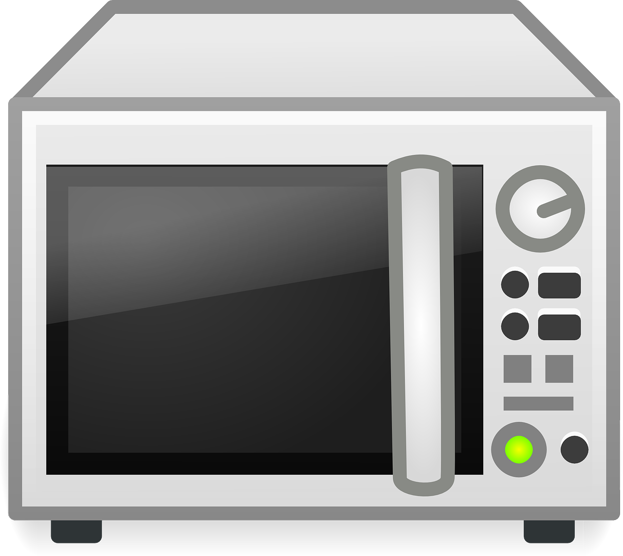 现代家庭中的无线视听新体验,电视机无线天线的作用与优势