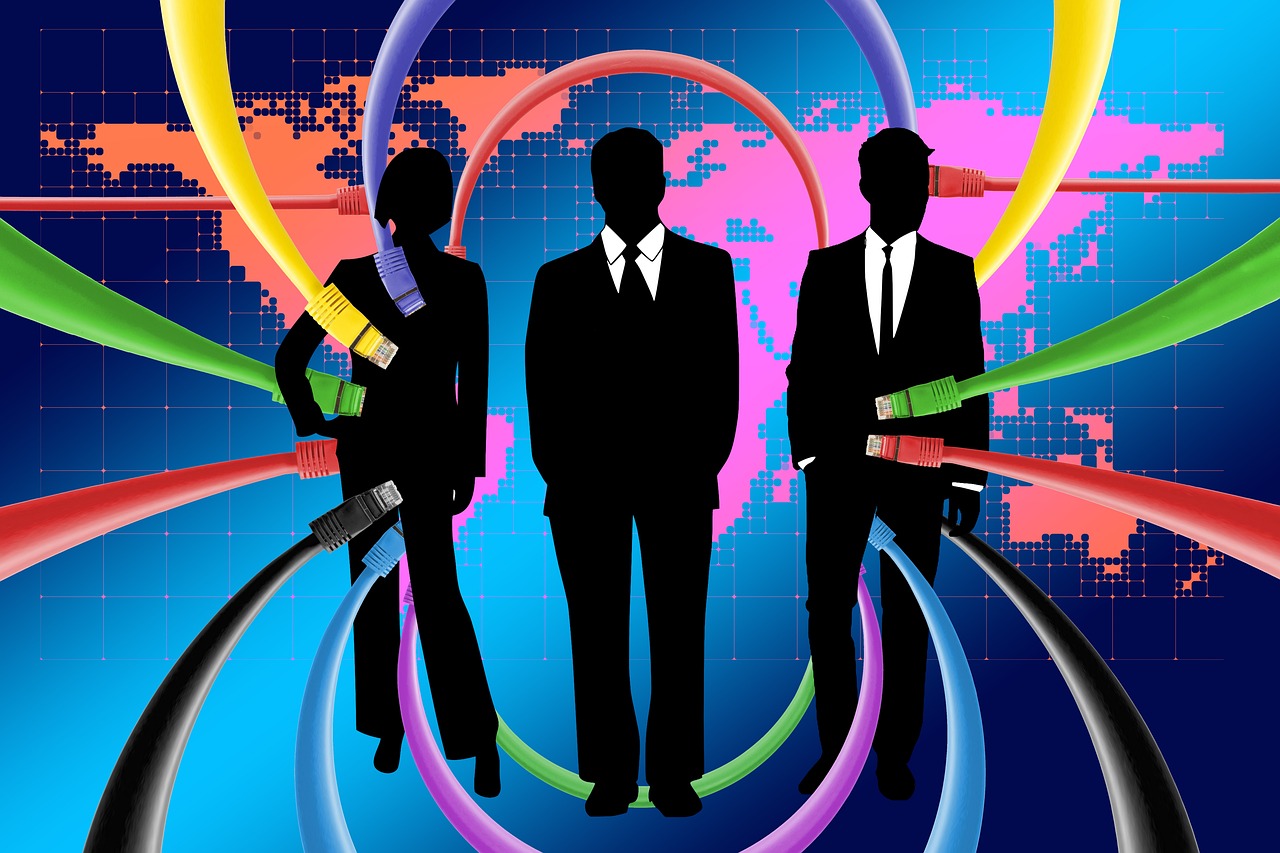 杨成瑞最新动态,引领前沿科技,探索行业创新之路