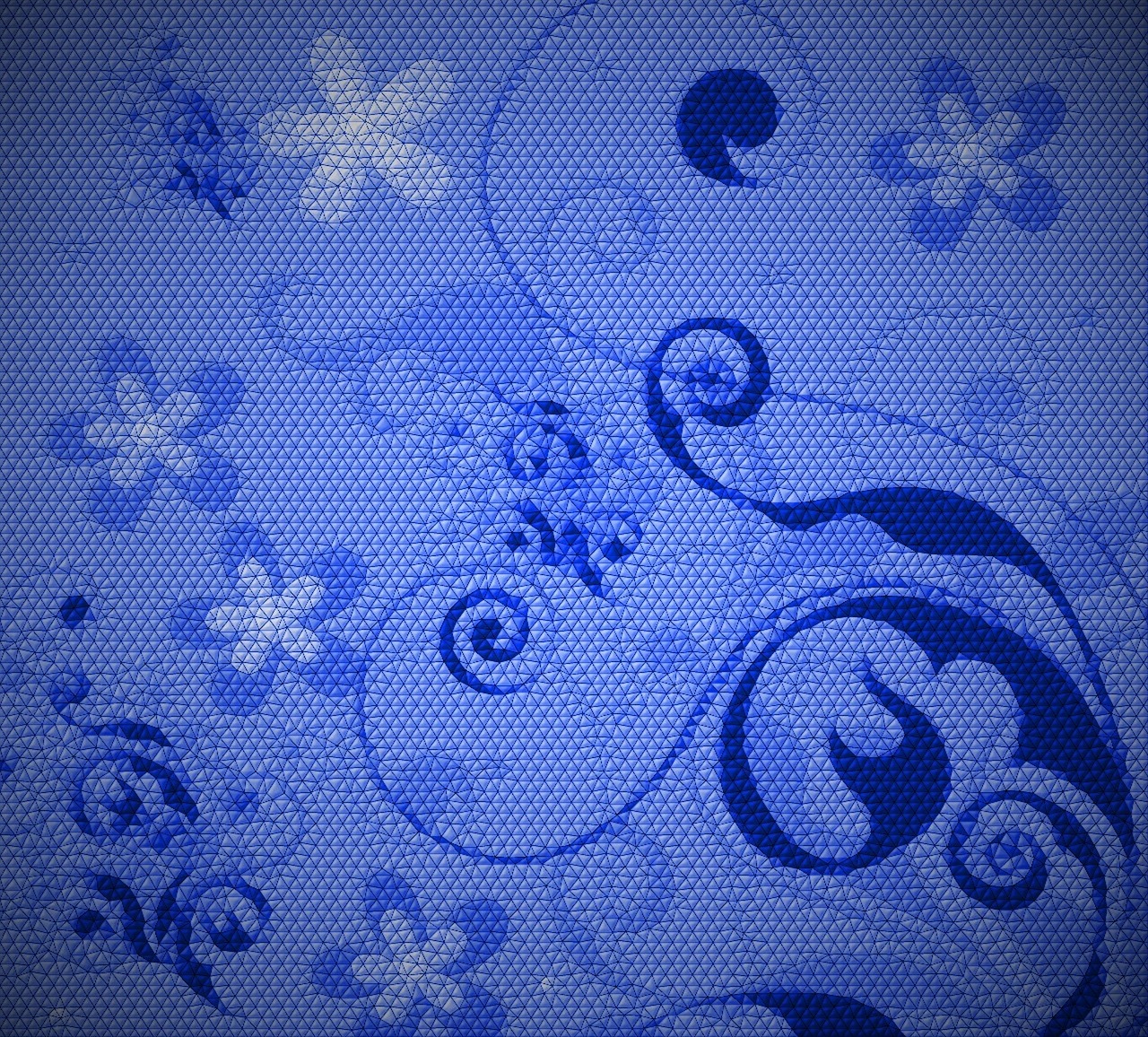 最新布艺图案,时尚与传统的完美融合