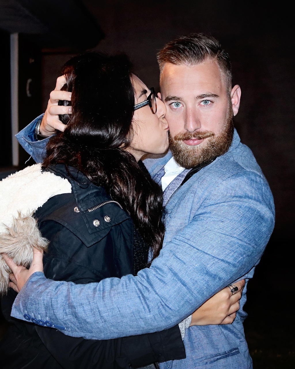 乡村爱情演员表全面解析