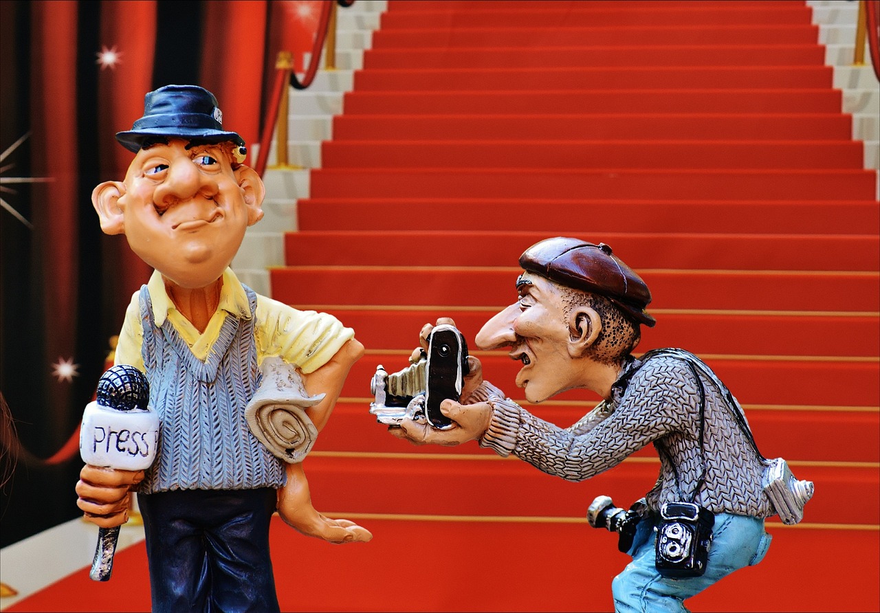 平江新闻最新打架事件报道,现场情况与后续发展关注焦点