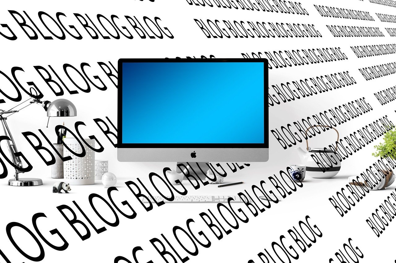 多元视角下的深度探讨,近期社会热点评论分析