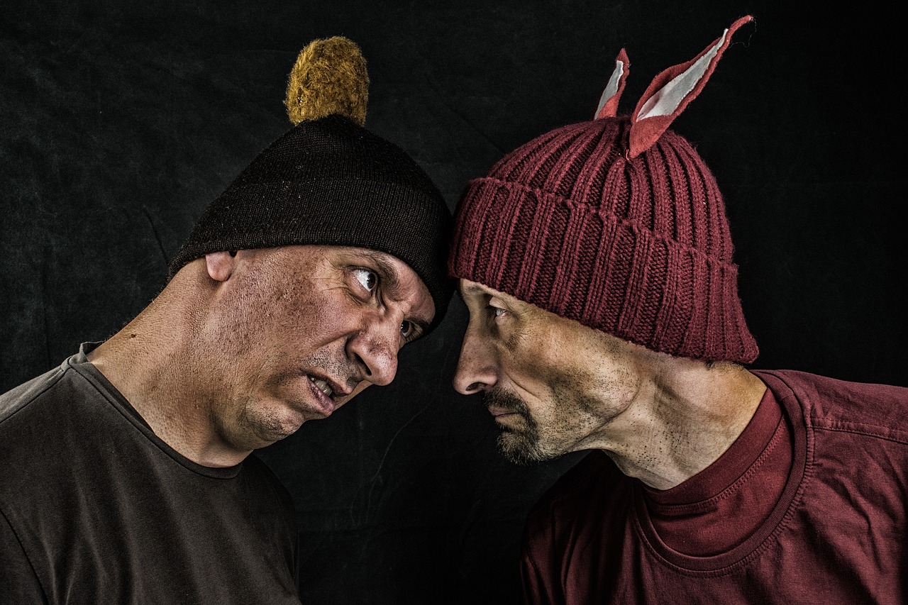 最新犯罪电影,魅力与深度探讨