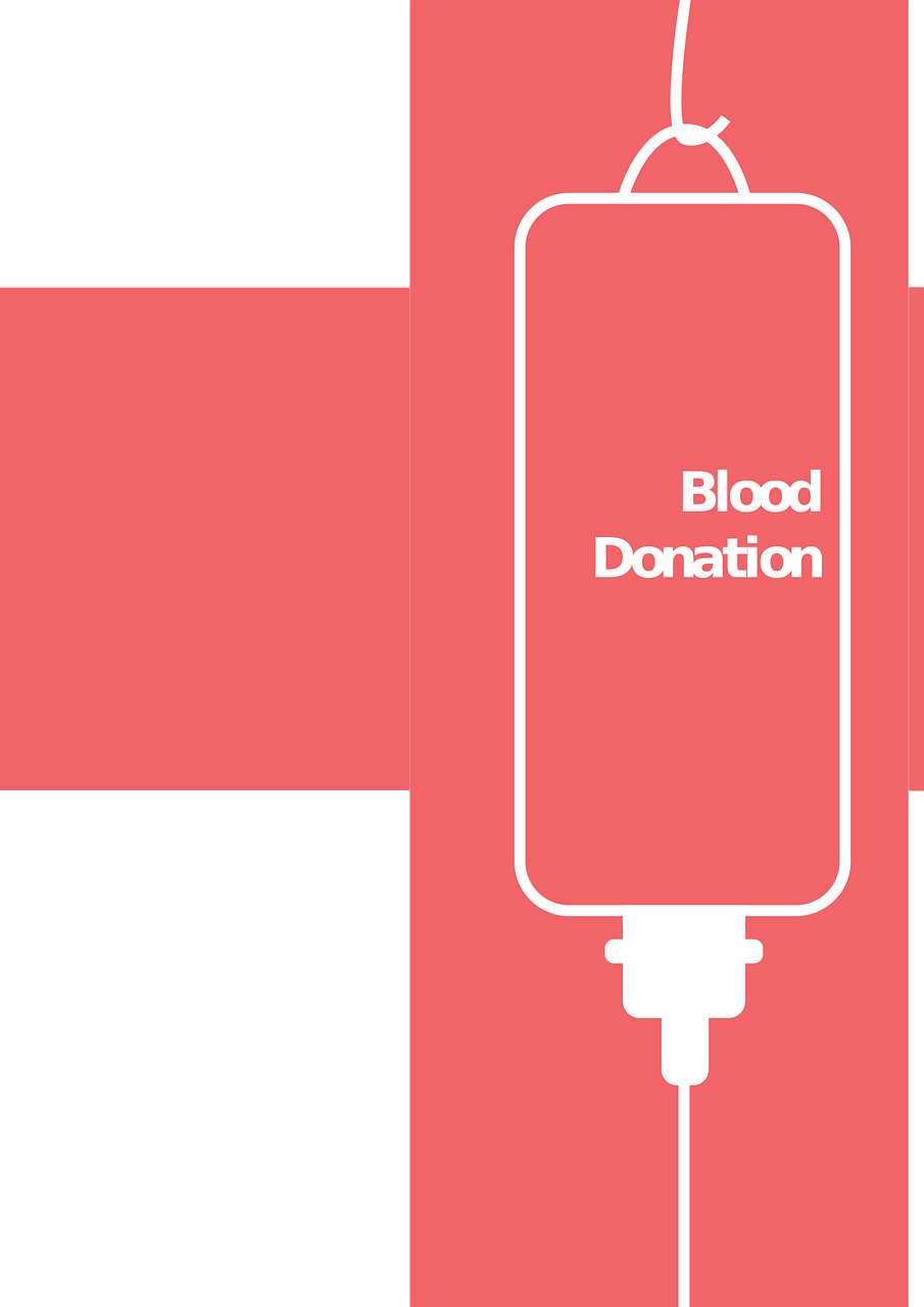 祁连山股市最新动态及市场走势分析与展望