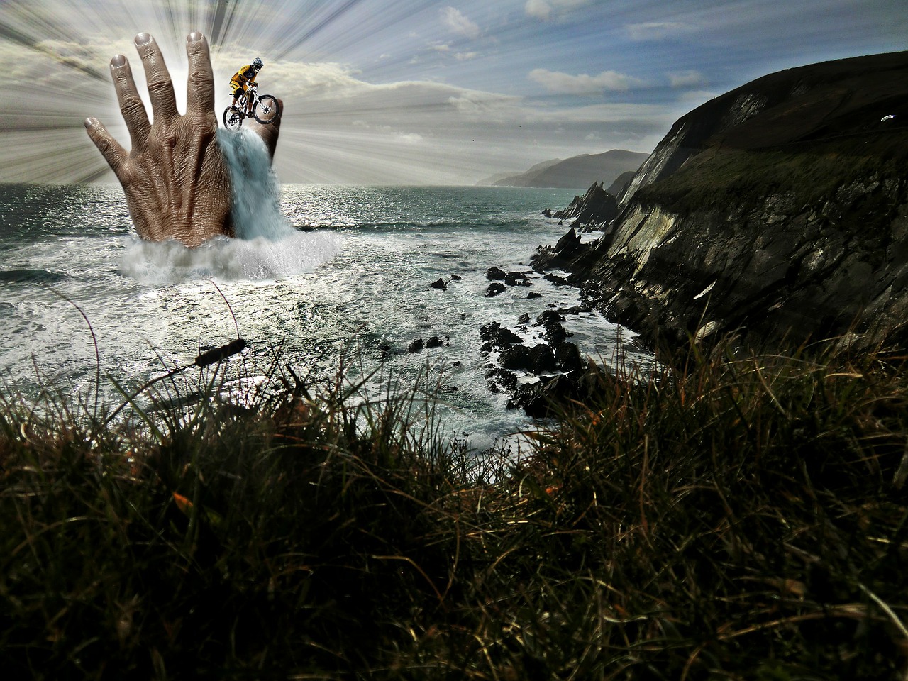 凉山第十一季第十一集抢先看,探寻真实与梦想的交汇点