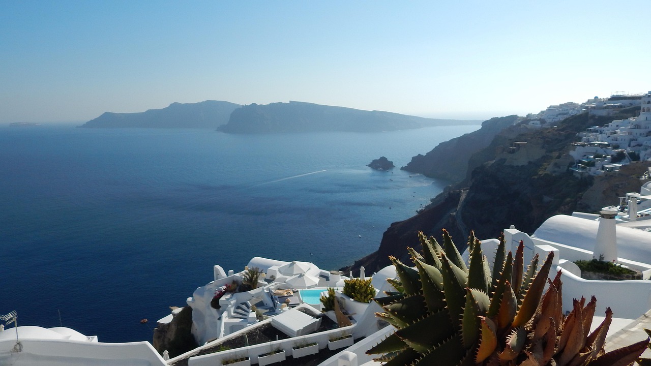 原石计划最新动态,探索与突破进展揭秘