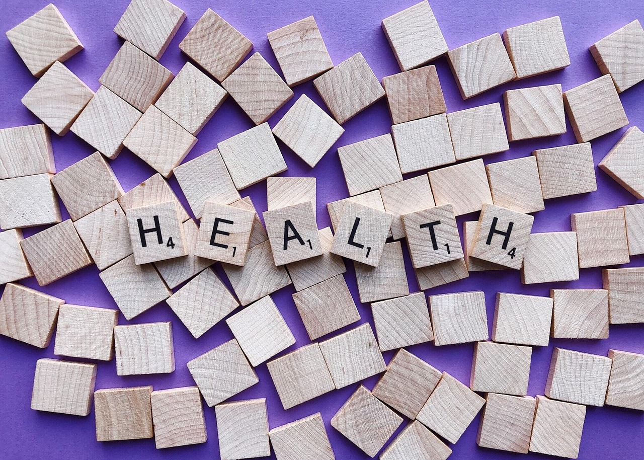 上海能源动态,引领能源变革的前沿力量,聚焦能源发展新动态