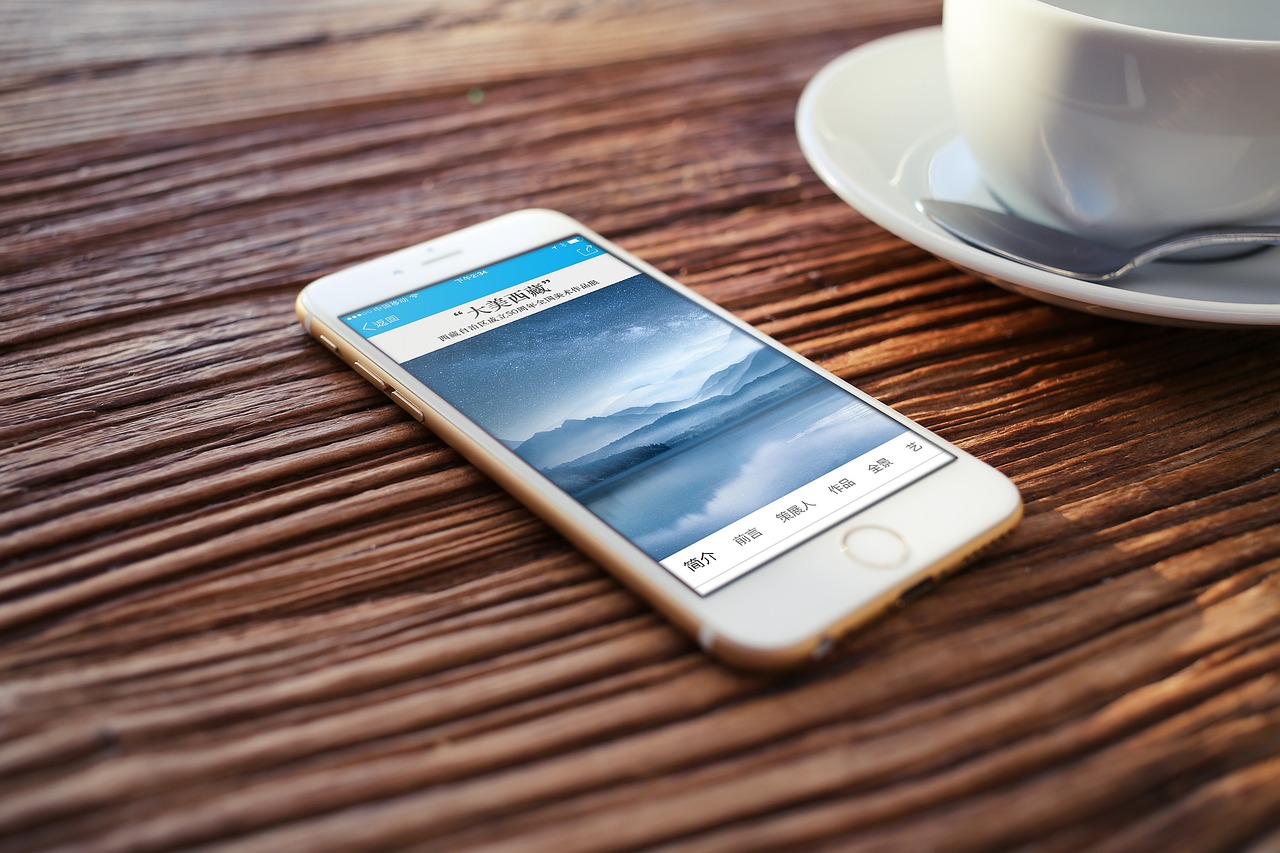 OPPO R9最新版本的全面深度评测