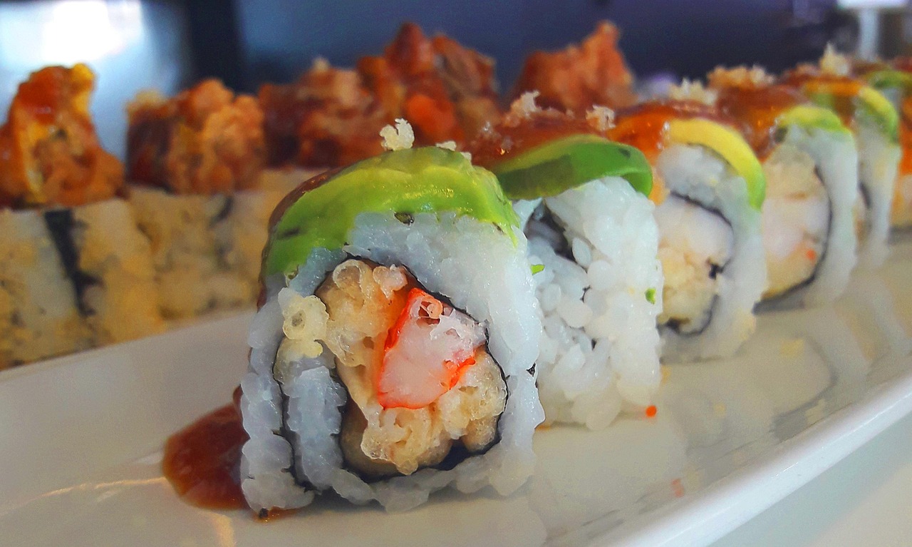 舌尖上的心跳,探寻美食背后的精彩故事与演员阵容。