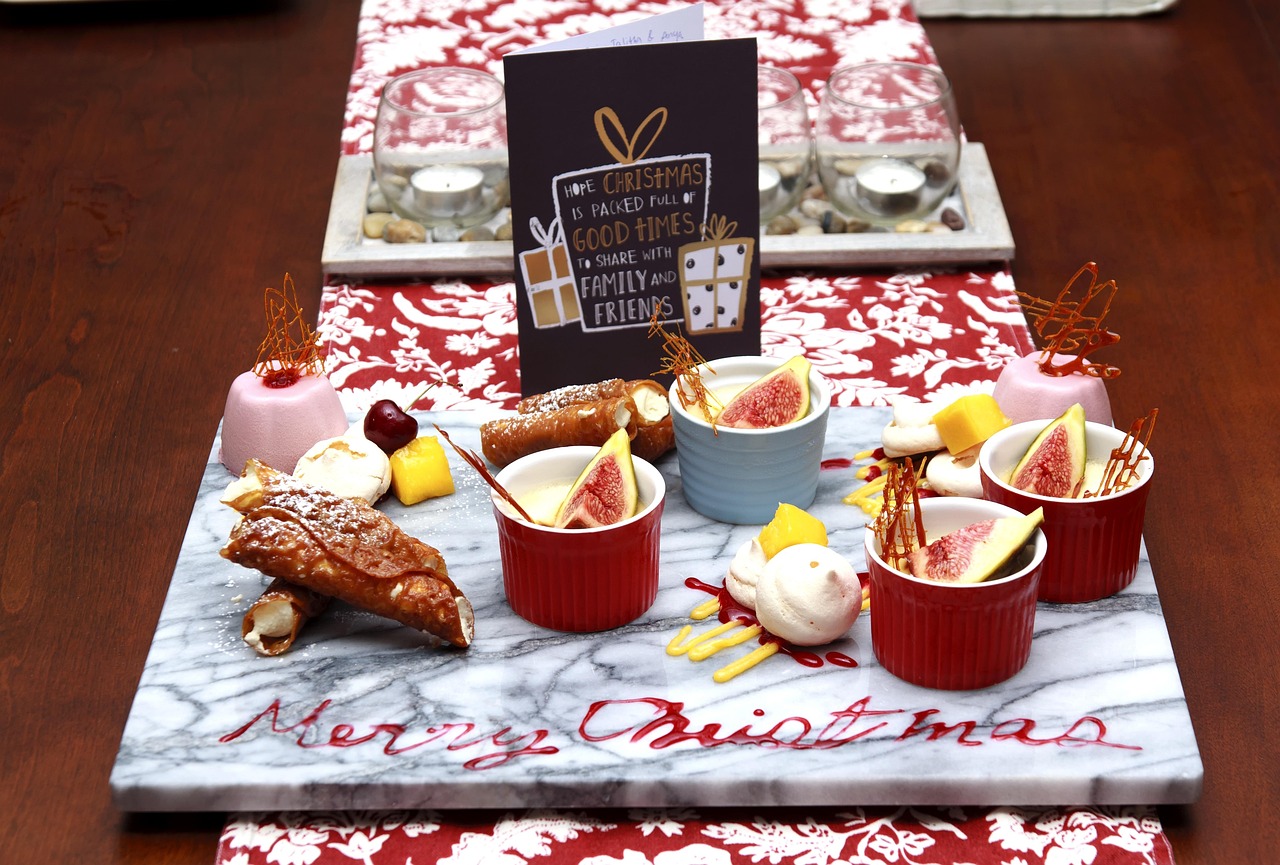 如梦亦如幻 第9页