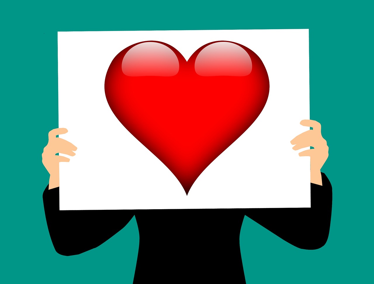 尚荣医疗股票最新消息全面解析与动态更新