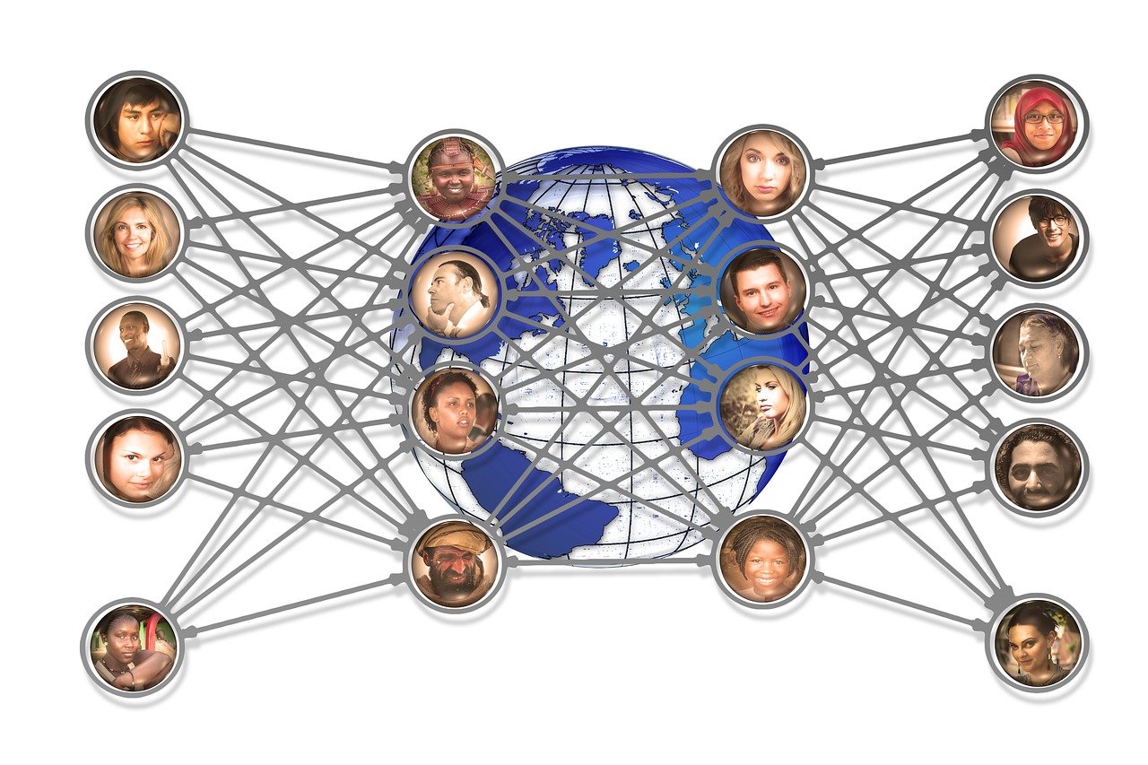 全球疫情最新动态,进展、挑战与全球视野下的思考