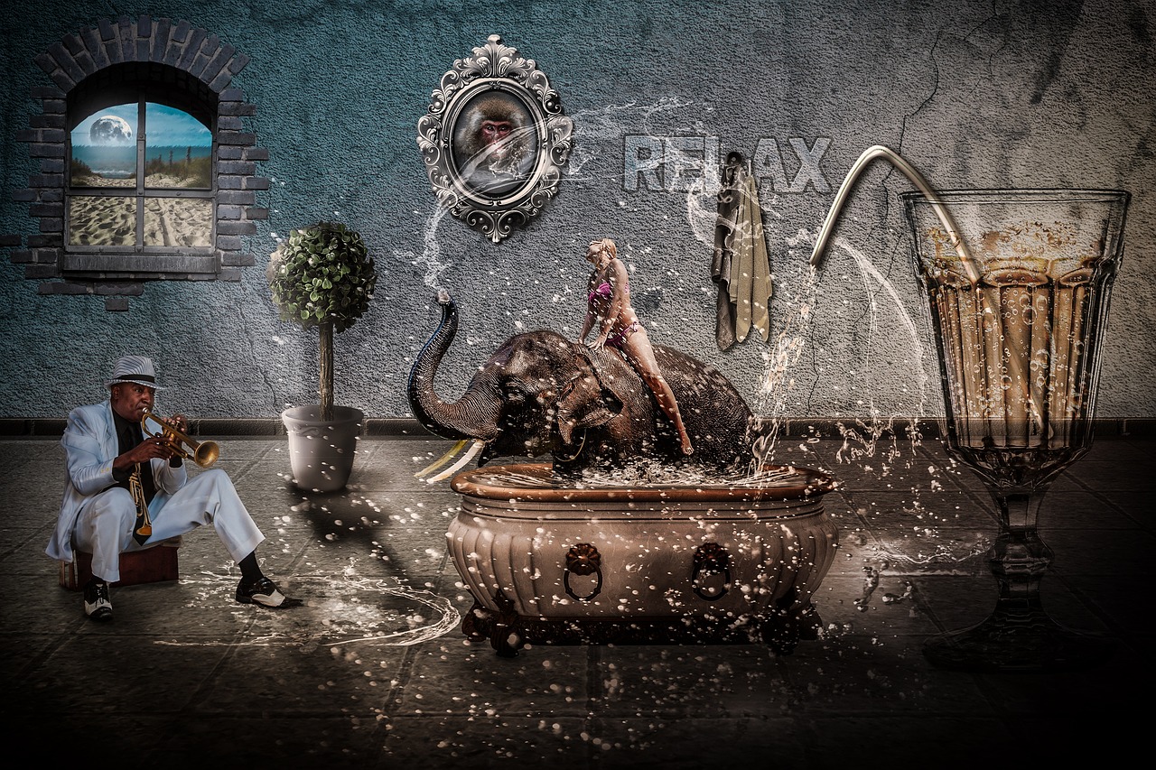 揭秘民国奇闻,历史背后的离奇真相大揭秘