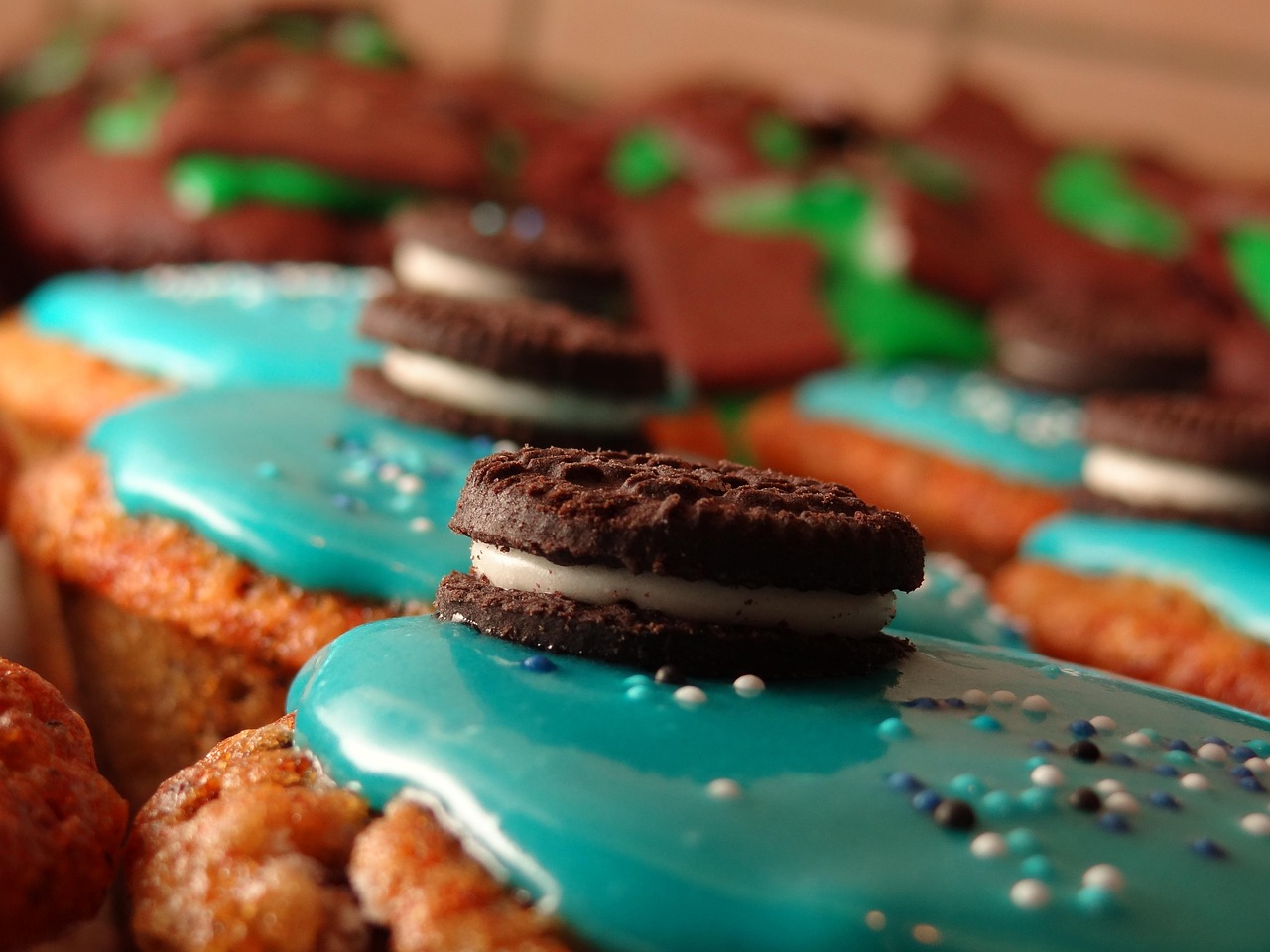 揭秘最新动态,我最懂的选择之道