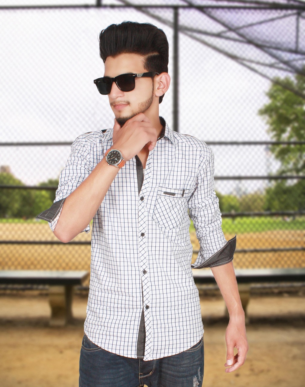 嘴巴大的男明星,独特魅力的展现与影响力之光芒四溢