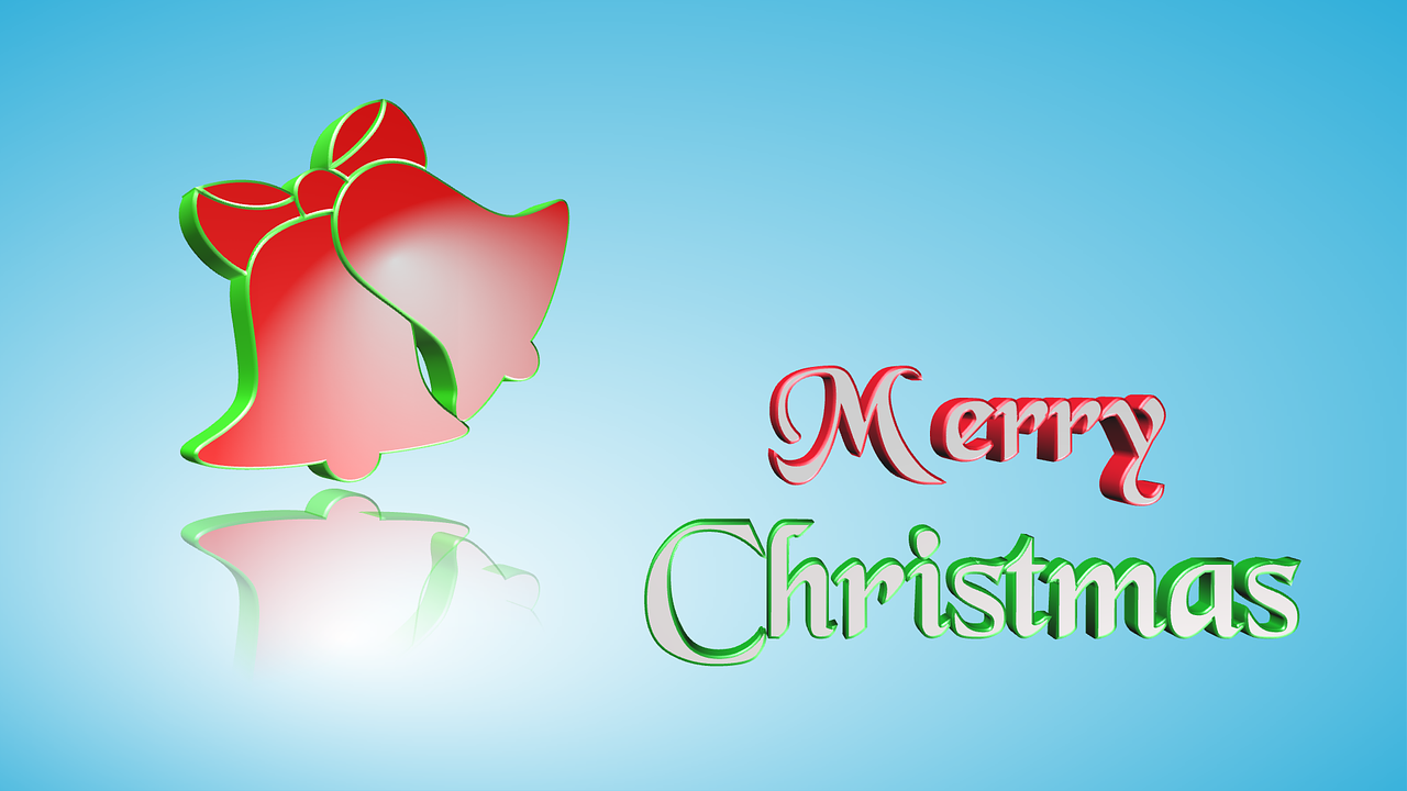 最新早晨问候视频,开启美好一天的温馨仪式