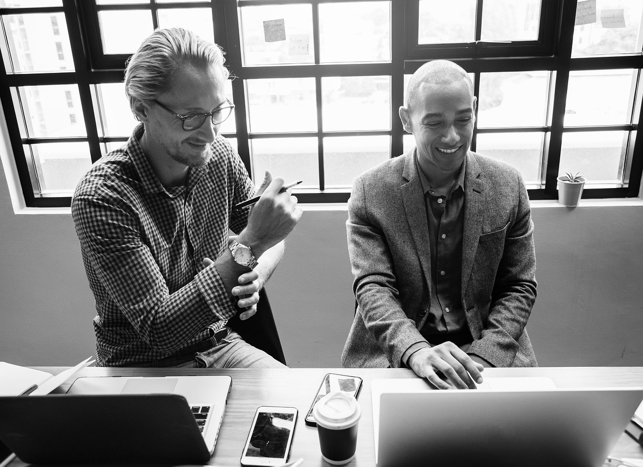 海阳吧最新动态概览,掌握最新资讯与热点话题