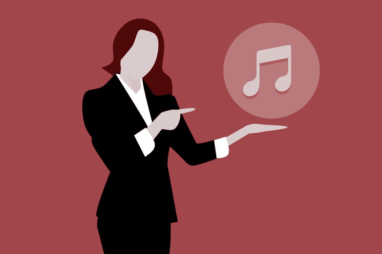 雅心素梦 第9页