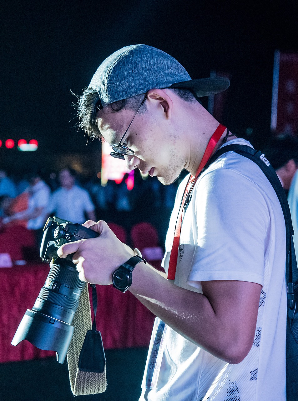 男人射精比赛，探索男性性能力的竞技与挑战