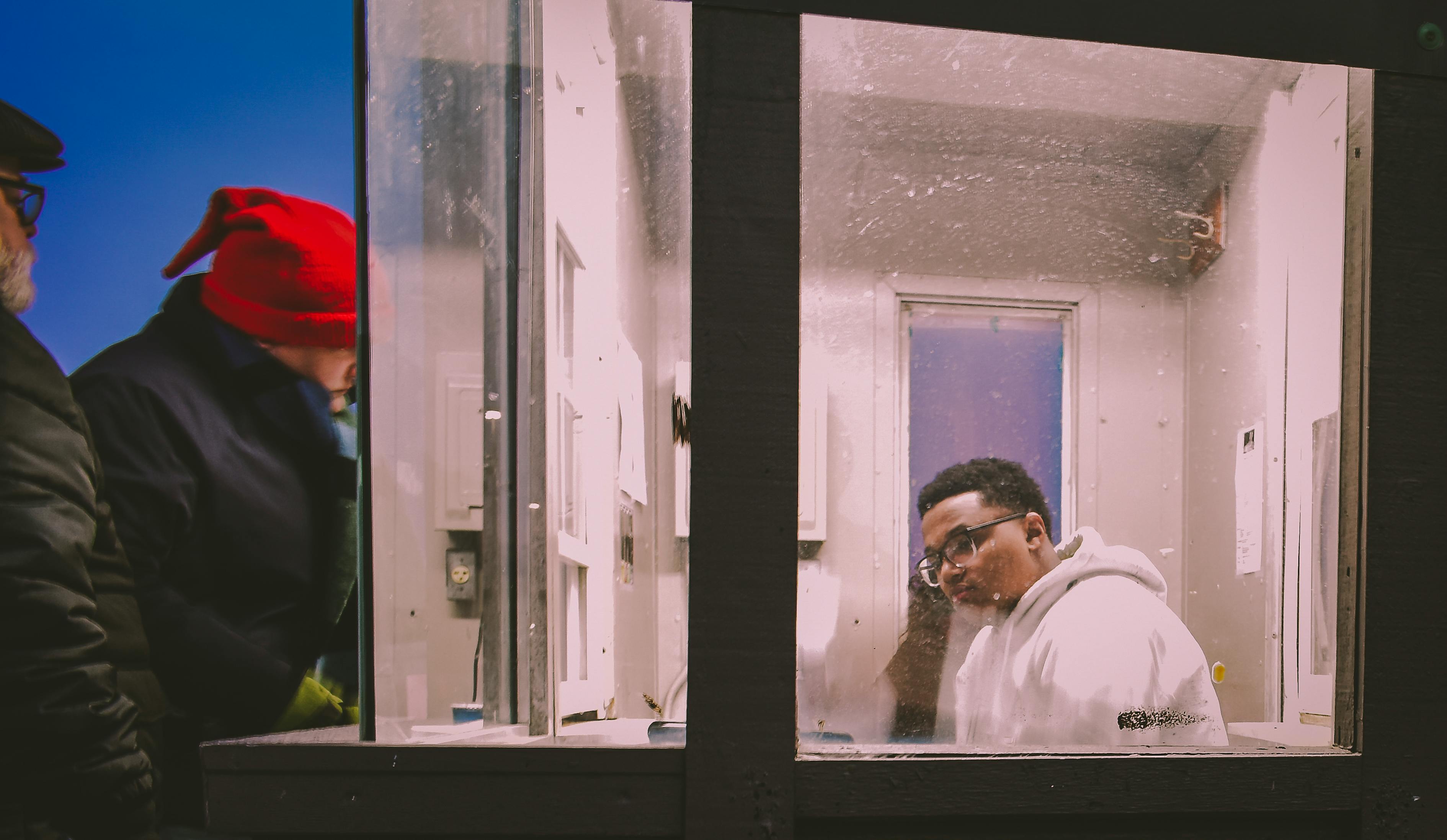 男人射精比赛,探索男性性能力的竞技与挑战