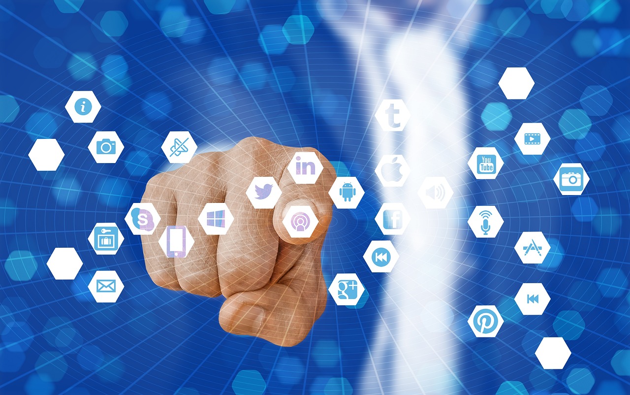 东音上市,开启新征程,迈向资本市场新阶段