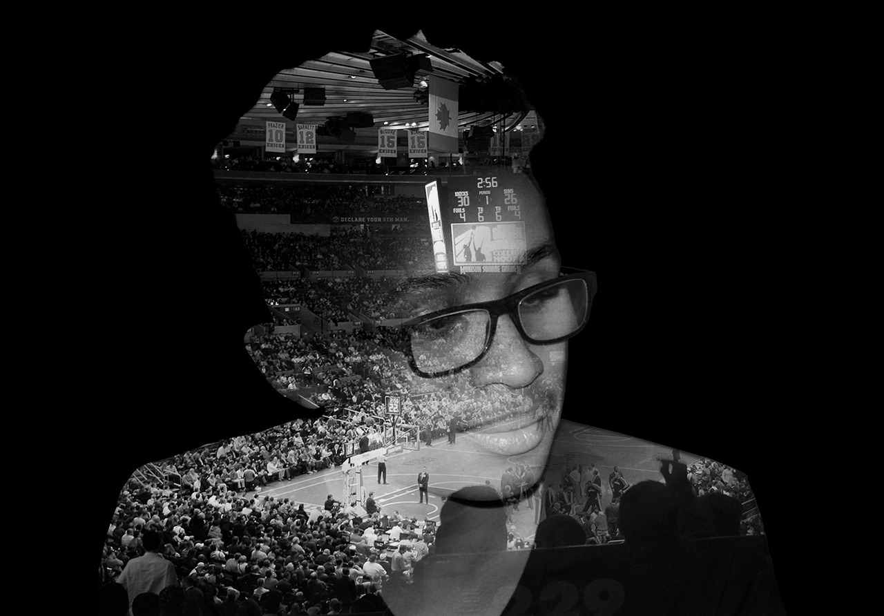 篮球盛宴,激情与策略的碰撞对决!