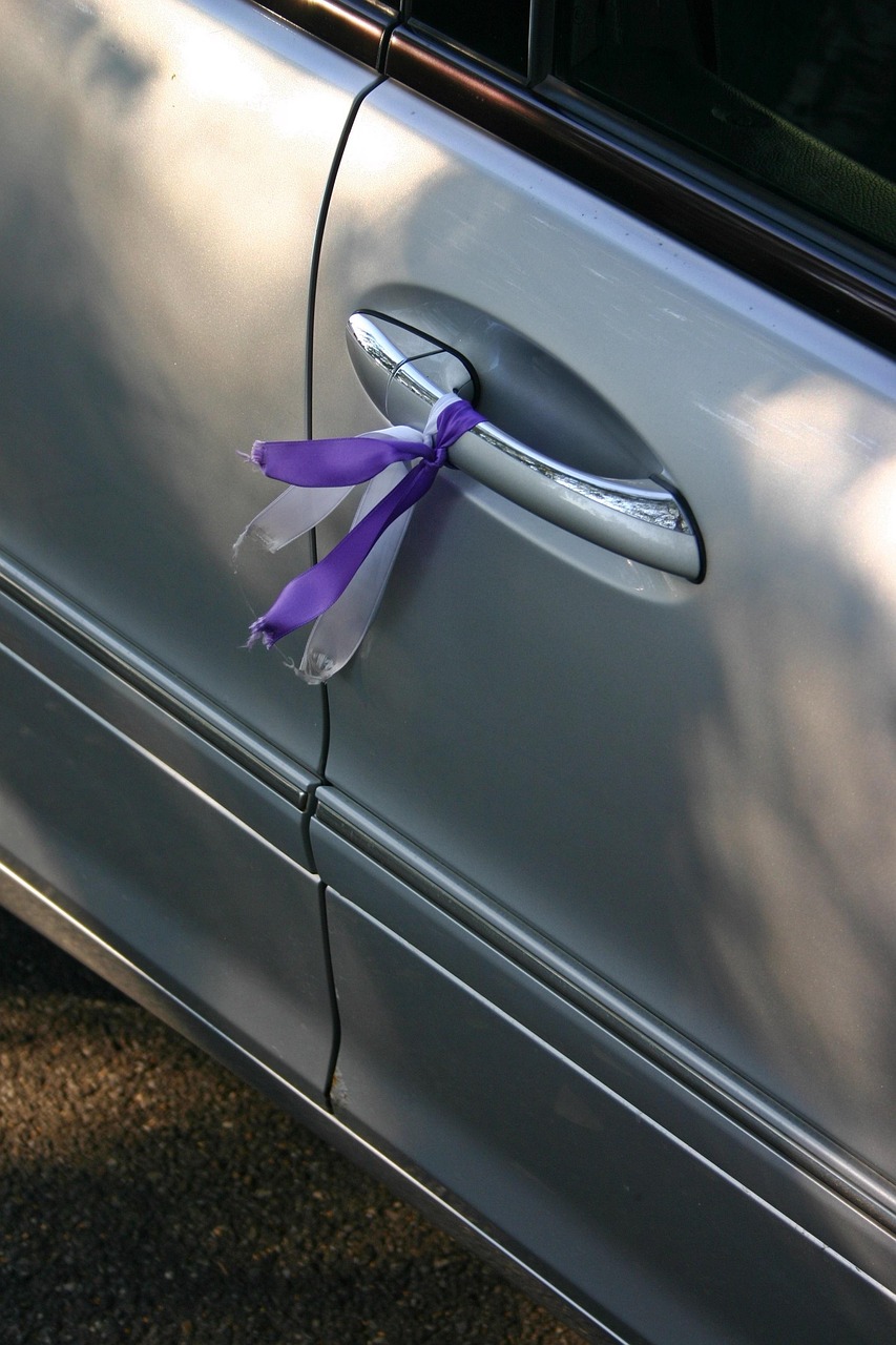 比亚迪汉最新动态,引领新能源汽车市场风潮