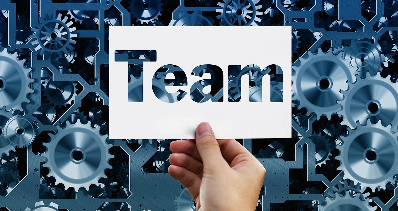 最新碎片重塑世界与生活,引领新时代的变革力量