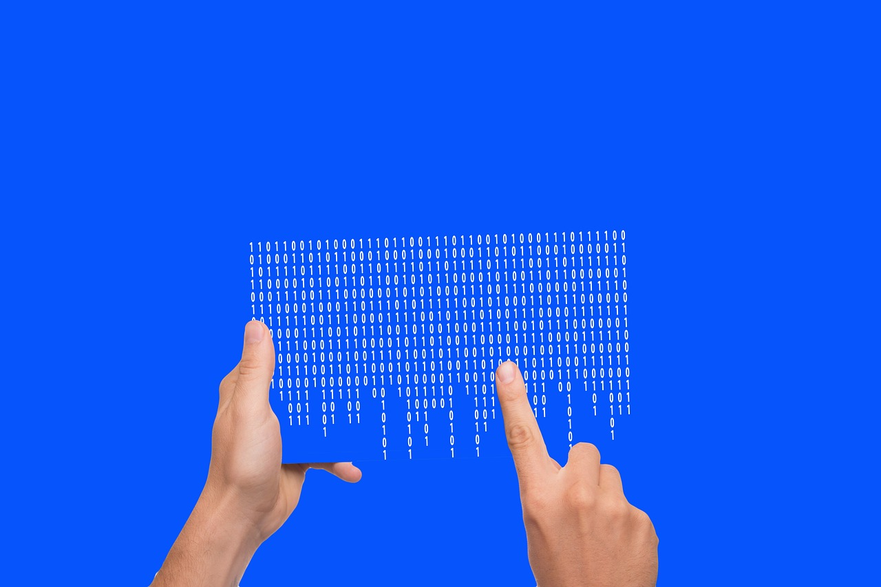 医疗器械龙头股票投资洞察,市场趋势与策略分析