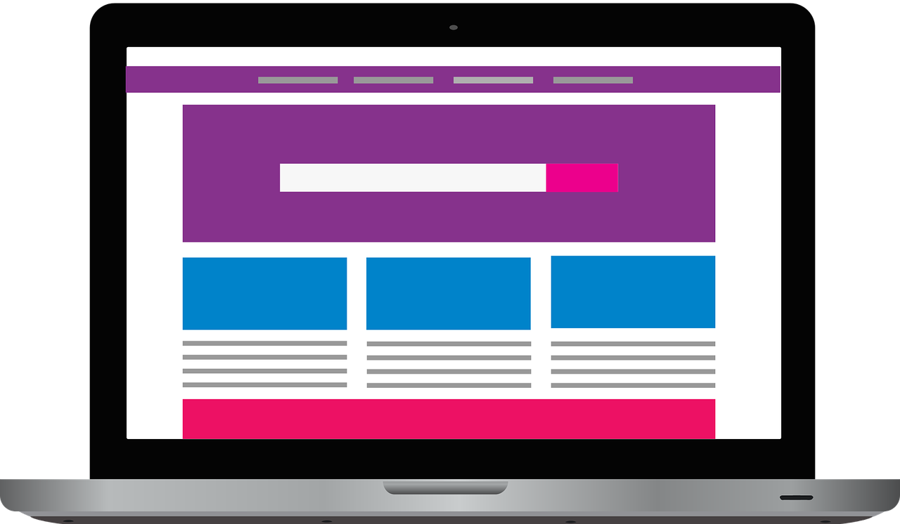 医疗器械龙头股票投资洞察,市场趋势与策略分析