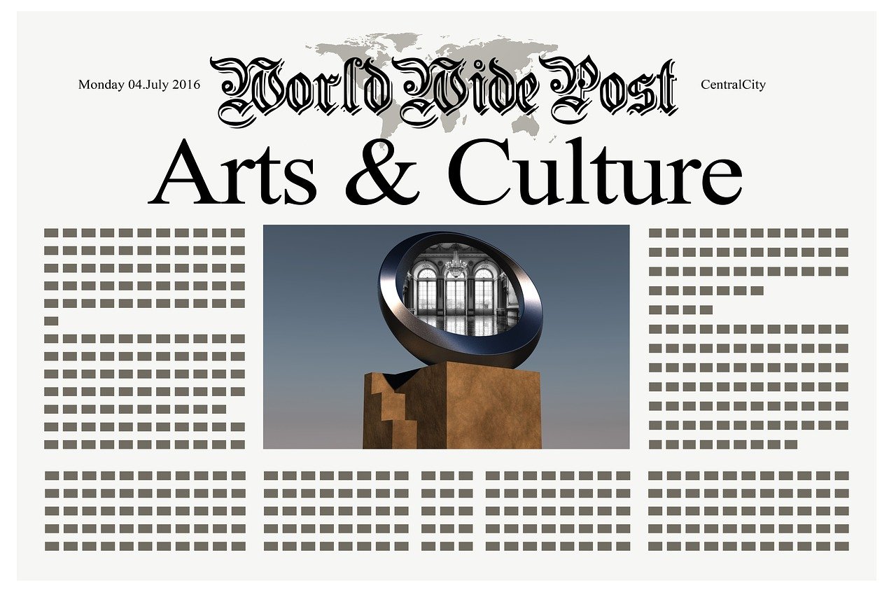 唐山渤海钢铁最新公告及市场反应解析