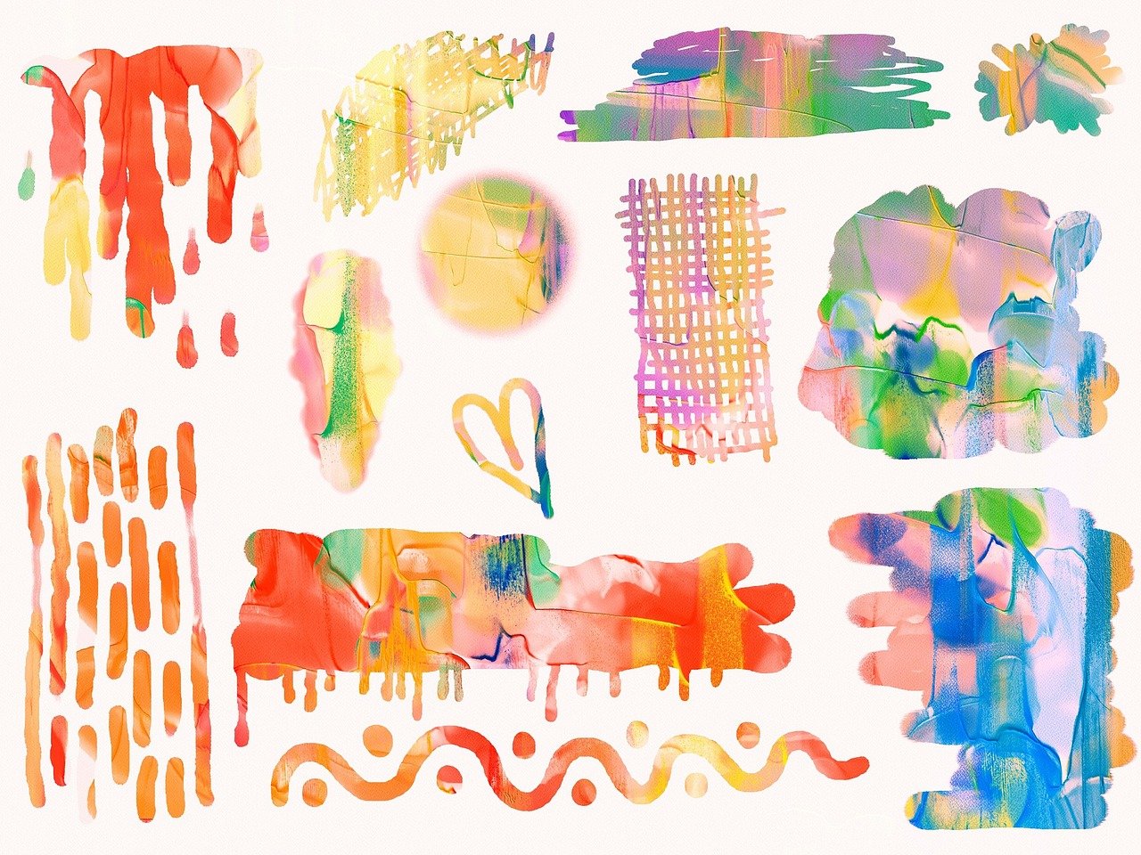 冰封記憶 第7页