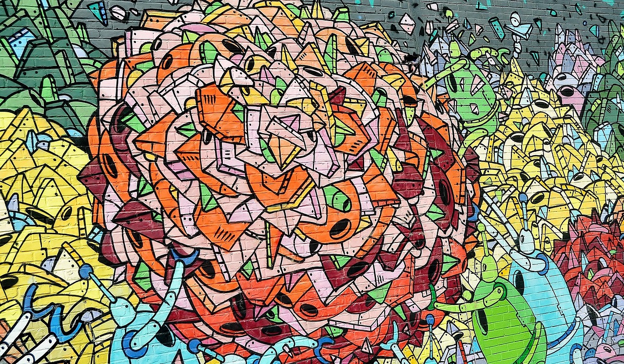 明星宣纸,传统艺术与现代文化的完美交融