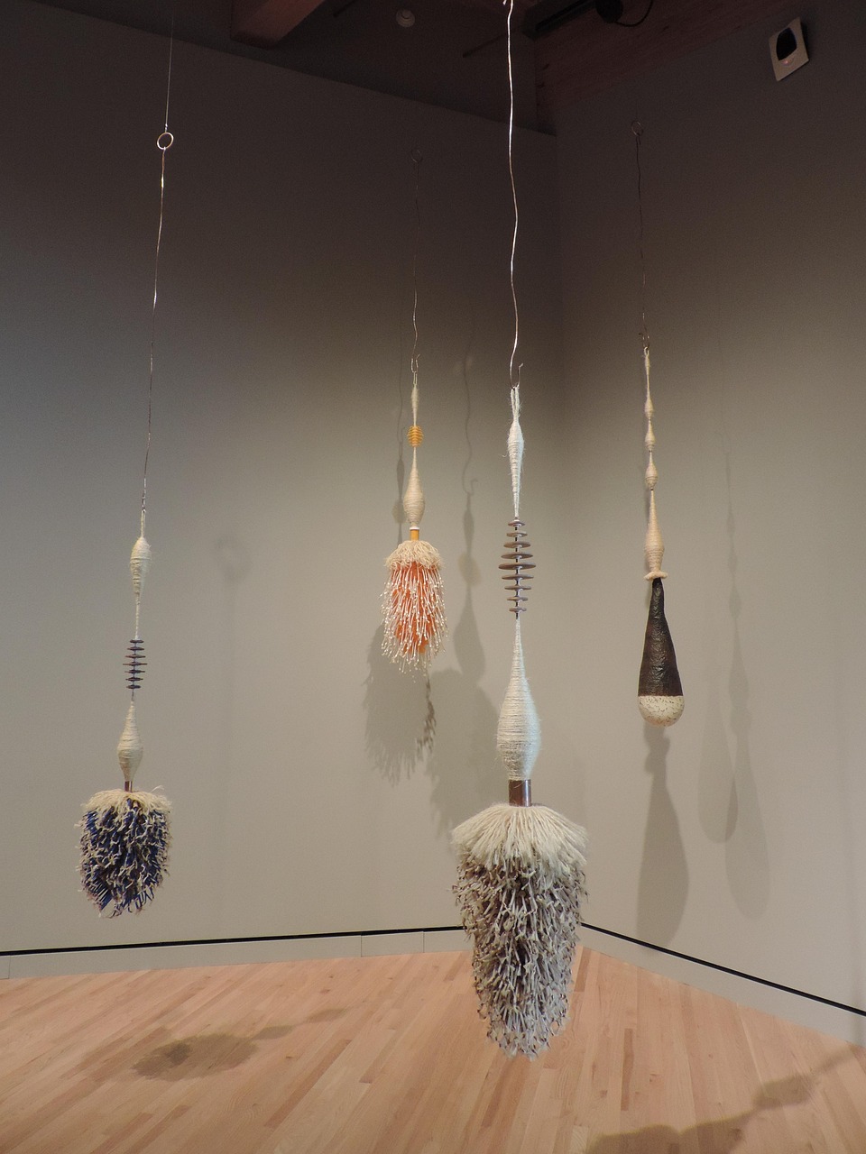 明星宣纸,传统艺术与现代文化的完美交融