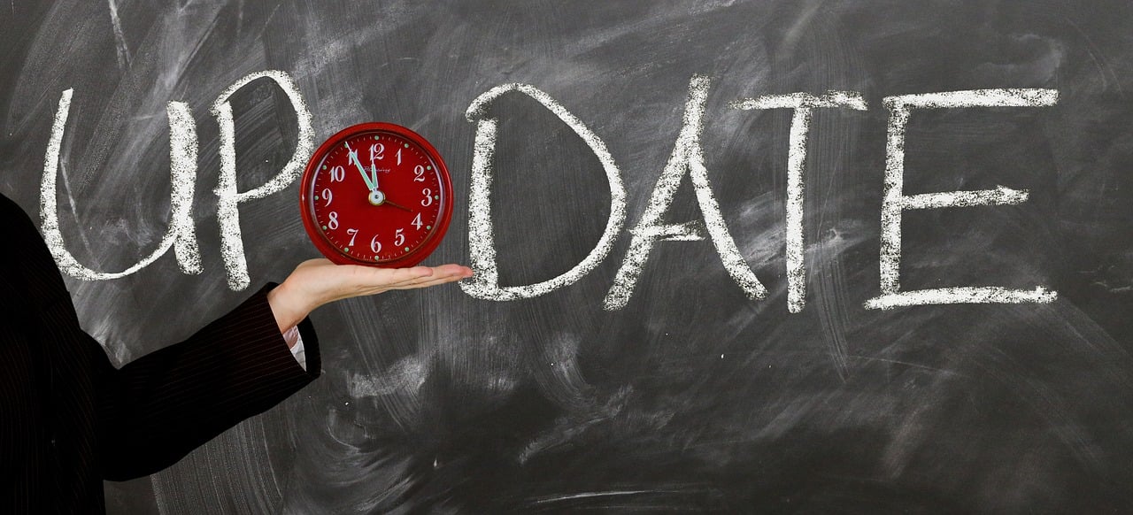 三国跳最新版,策略与激情的新篇章开启!