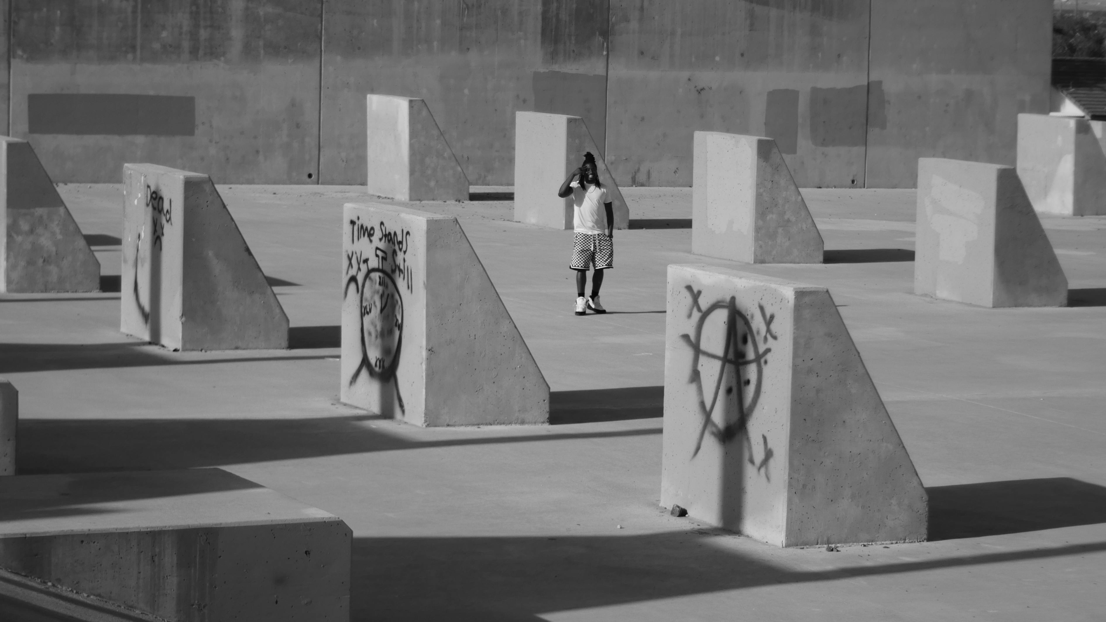 电影独立日,探索人类自由意志的历程