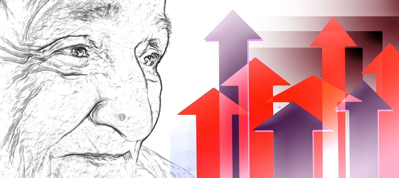 黄金价格动态变化揭秘,影响因素与市场趋势分析